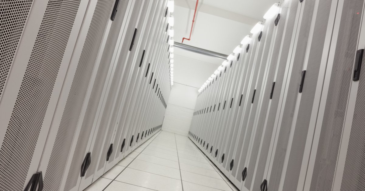 synergy-number-of-hyperscale-data-centers-reaches-390-dcd