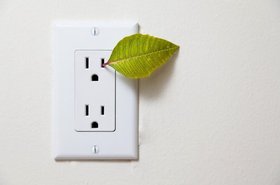ThinkstockPhotos-157167909.jpg