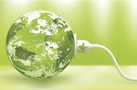 ThinkstockPhotos-157630570_0.jpg