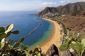ThinkstockPhotos-160320787.jpg