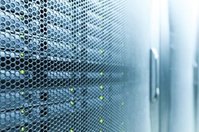 ThinkstockPhotos-160516952.jpg