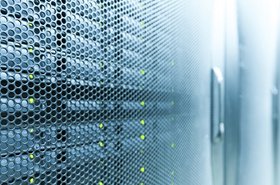 ThinkstockPhotos-160516952_3.jpg