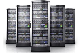 ThinkstockPhotos-163188639.jpg