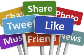 ThinkstockPhotos-163731518.jpg