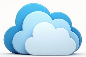 ThinkstockPhotos-163749759.jpg
