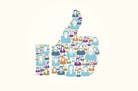 ThinkstockPhotos-168855344_0.jpg