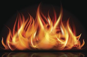 ThinkstockPhotos-170622870.jpg