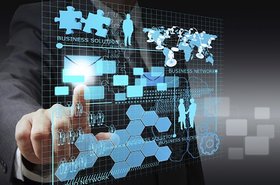 ThinkstockPhotos-174360215.jpg