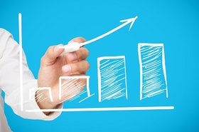 ThinkstockPhotos-175198671.jpg