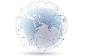 ThinkstockPhotos-175715535.jpg