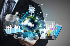 ThinkstockPhotos-175861511-620x400.jpg