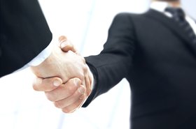 ThinkstockPhotos-175904830.jpg