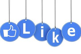 ThinkstockPhotos-176522251.jpg