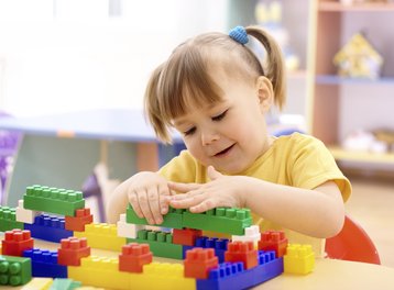 Lego bricks toy modular child