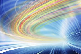 ThinkstockPhotos-177228718_0.jpg
