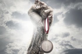 ThinkstockPhotos-177347479.jpg
