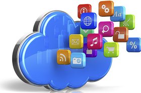 ThinkstockPhotos-178388574.jpg