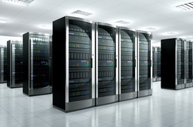ThinkstockPhotos-178589874-DATACENTER.jpg