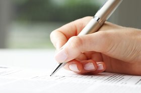ThinkstockPhotos-178736463.jpg