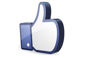 ThinkstockPhotos-178742843.jpg