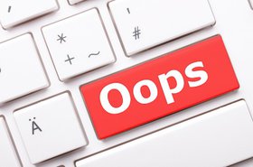 ThinkstockPhotos-178803315 (1).jpg