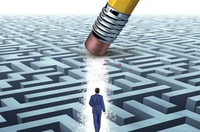 ThinkstockPhotos-178874773.jpg