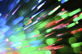 ThinkstockPhotos-179019710.jpg