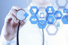ThinkstockPhotos-180115416.jpg