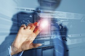 ThinkstockPhotos-180208805.jpg