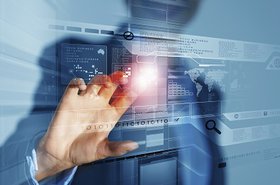 ThinkstockPhotos-180208805_0.jpg