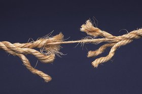 ThinkstockPhotos-181354234.jpg