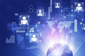 ThinkstockPhotos-181407018.jpg