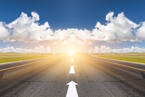 ThinkstockPhotos-181504998.jpg