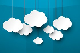 ThinkstockPhotos-181986722-CLOUD_0.jpg