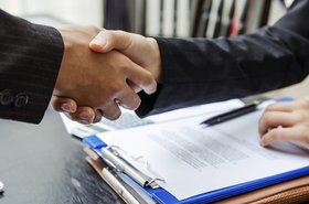 ThinkstockPhotos-182270075_0.jpg