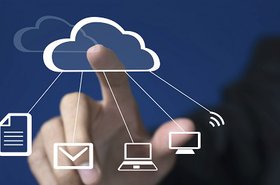 ThinkstockPhotos-184156871_0.jpg