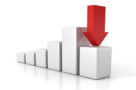 ThinkstockPhotos-184736320_1.jpg