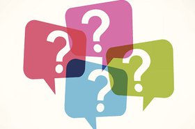 ThinkstockPhotos-185496686.jpg