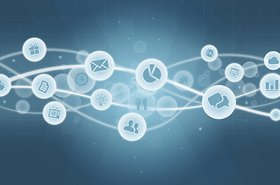 ThinkstockPhotos-186056119.jpg