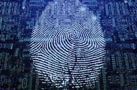 ThinkstockPhotos-186160396_1404x672-702x336.jpg
