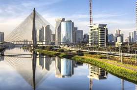 ThinkstockPhotos-186232464.jpg