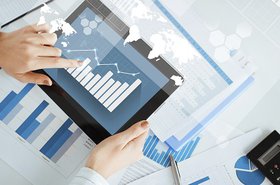 ThinkstockPhotos-186324553.jpg