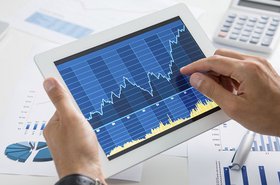 ThinkstockPhotos-186595560.jpg