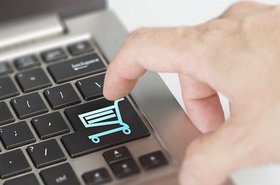 ThinkstockPhotos-186998399.jpg