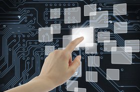 ThinkstockPhotos-187830863.jpg