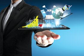 ThinkstockPhotos-187940545_0.jpg