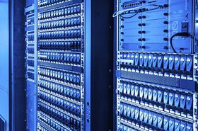 ThinkstockPhotos-450580001.jpg
