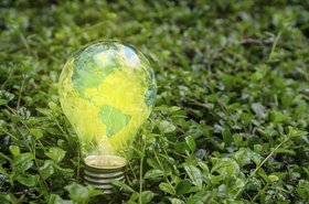 ThinkstockPhotos-450803705.jpg