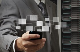 ThinkstockPhotos-450955317.jpg