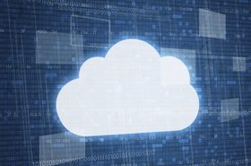 ThinkstockPhotos-451638127_0.jpg